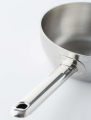 Rondelek stożkowy DEMEYERE Apollo 7 40850-221-0 - 2 ltr - 2620247