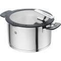 Garnek wysoki z pokrywką ZWILLING Simplify 66873-200-0 - 3.5 ltr - 2620303