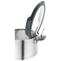Garnek wysoki z pokrywką ZWILLING Simplify 66873-200-0 - 3.5 ltr - 2620299