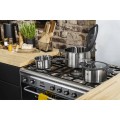Garnek wysoki z pokrywką ZWILLING Simplify 66873-200-0 - 3.5 ltr - 2620302