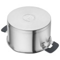 Garnek wysoki z pokrywką ZWILLING Simplify 66873-200-0 - 3.5 ltr - 2620301