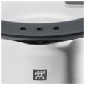 Garnek wysoki z pokrywką ZWILLING Simplify 66873-200-0 - 3.5 ltr - 2620296