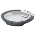 Garnek wysoki z pokrywką ZWILLING Simplify 66873-200-0 - 3.5 ltr - 2620300