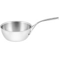 Rondelek stożkowy DEMEYERE Atlantis 7 40850-929-0 - 3.3 ltr - 1881690