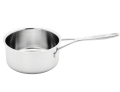 Rondelek stalowy DEMEYERE Industry 5 40850-672-0 - 2.2 ltr - 2620390