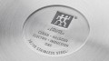 Garnek wysoki z pokrywką ZWILLING Twin Classic 40913-160-0 - 2 ltr - 2620398