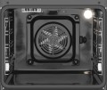 Kuchnia AMICA 617GEH3.33HZpTaDpA(W) PIZZA - 2620468