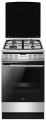 Kuchnia AMICA 57GEH3.33HZpTaDA(Xx) PIZZA - 2620469