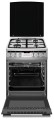 Kuchnia AMICA 57GEH3.33HZpTaDA(Xx) PIZZA - 2620470