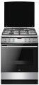 Kuchnia AMICA 617GES3.33HZpTaDpA(Xx) PIZZA - 2620472