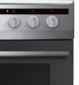 Kuchnia AMICA 617GES3.33HZpTaDpA(Xx) PIZZA - 2620474
