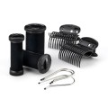 Termoloki BABYLISS RS035E (WYPRZEDAŻ) - 2620480