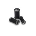 Termoloki BABYLISS RS035E (WYPRZEDAŻ) - 2620478