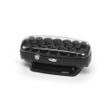 Termoloki BABYLISS RS035E (WYPRZEDAŻ) - 2620485
