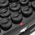Termoloki BABYLISS RS035E (WYPRZEDAŻ) - 2620483