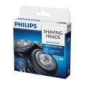 Głowica tnące Philips SH50/50 - 1993653