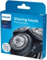 Głowica tnące Philips SH50/50 - 2103328