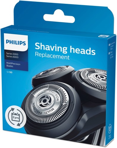 Głowica tnące Philips SH50/50 - 1993653