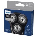 Głowica tnące Philips SH50/50 - 2619840
