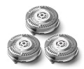 Głowica tnące Philips SH50/50 - 2366024