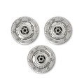 Głowica tnące Philips SH50/50 - 2541069