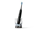 Depilacjia światłem PHILIPS LUMEA BRI 947/00 - 2611632