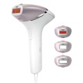Depilacjia światłem PHILIPS LUMEA BRI 947/00 - 2619948
