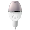 Depilacjia światłem PHILIPS LUMEA BRI 947/00 - 2619950