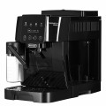 Ekspres ciśnieniowy DeLonghi ECAM 220.60.B - 1812164