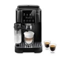 Ekspres ciśnieniowy DeLonghi ECAM 220.60.B - 2619960