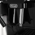 Ekspres ciśnieniowy DeLonghi ECAM 220.60.B - 1812167