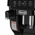 Ekspres ciśnieniowy DeLonghi ECAM 220.60.B - 1812171