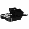 Ekspres ciśnieniowy DeLonghi ECAM 220.60.B - 1812182