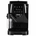 Ekspres ciśnieniowy DeLonghi ECAM 220.60.B - 1812165