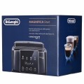 Ekspres ciśnieniowy DeLonghi ECAM 220.60.B - 1812181