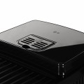 Ekspres ciśnieniowy DeLonghi ECAM 220.60.B - 1812177