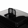 Ekspres ciśnieniowy DeLonghi ECAM 220.60.B - 1812178