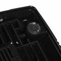 Ekspres ciśnieniowy DeLonghi ECAM 220.60.B - 1812170