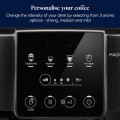 Ekspres ciśnieniowy DeLonghi ECAM 220.60.B - 2619964