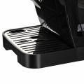 Ekspres ciśnieniowy DeLonghi ECAM 220.60.B - 1812172