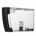 Ekspres ciśnieniowy DeLonghi ECAM 220.60.B - 1812184