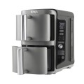 NINJA FRYTKOWNICA BEZTŁUSZCZOWA SL400EU - 2620035