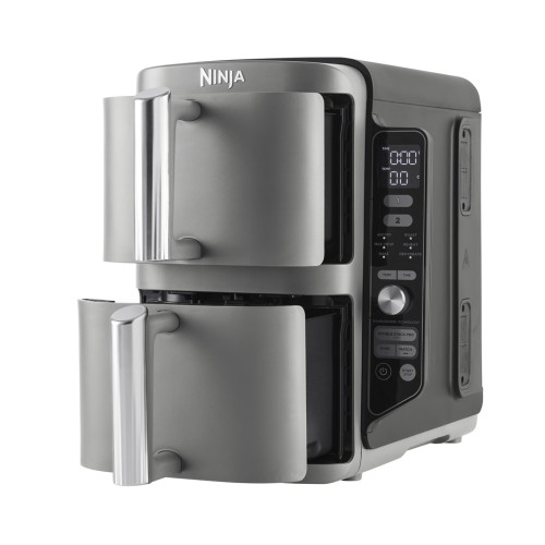 NINJA FRYTKOWNICA BEZTŁUSZCZOWA SL400EU - 2620035
