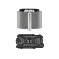NINJA FRYTKOWNICA BEZTŁUSZCZOWA SL400EU - 2620042