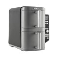 NINJA FRYTKOWNICA BEZTŁUSZCZOWA SL400EU - 2620038