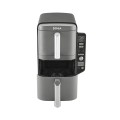 NINJA FRYTKOWNICA BEZTŁUSZCZOWA SL400EU - 2620040