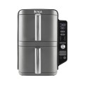 NINJA FRYTKOWNICA BEZTŁUSZCZOWA SL400EU - 2620043