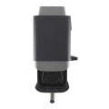 NINJA FRYTKOWNICA BEZTŁUSZCZOWA SL400EU - 2620045