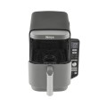 NINJA FRYTKOWNICA BEZTŁUSZCZOWA SL400EU - 2620039