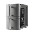 NINJA FRYTKOWNICA BEZTŁUSZCZOWA SL400EU - 2620036